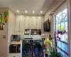 208 Osgood Avenue, Staten Island, New York 10304, 3 Bedrooms Bedrooms, ,4 BathroomsBathrooms,Residential,For Sale,Osgood,492348