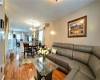208 Osgood Avenue, Staten Island, New York 10304, 3 Bedrooms Bedrooms, ,4 BathroomsBathrooms,Residential,For Sale,Osgood,492348