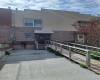 2878 West 31st Street, Brooklyn, New York 11224, 3 Bedrooms Bedrooms, ,2 BathroomsBathrooms,Residential,For Sale,West 31st,492349