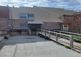 2878 West 31st Street, Brooklyn, New York 11224, 3 Bedrooms Bedrooms, ,2 BathroomsBathrooms,Residential,For Sale,West 31st,492349