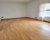 2878 West 31st Street, Brooklyn, New York 11224, 3 Bedrooms Bedrooms, ,2 BathroomsBathrooms,Residential,For Sale,West 31st,492349