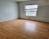 2878 West 31st Street, Brooklyn, New York 11224, 3 Bedrooms Bedrooms, ,2 BathroomsBathrooms,Residential,For Sale,West 31st,492349