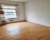 2878 West 31st Street, Brooklyn, New York 11224, 3 Bedrooms Bedrooms, ,2 BathroomsBathrooms,Residential,For Sale,West 31st,492349