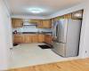 2878 West 31st Street, Brooklyn, New York 11224, 3 Bedrooms Bedrooms, ,2 BathroomsBathrooms,Residential,For Sale,West 31st,492349