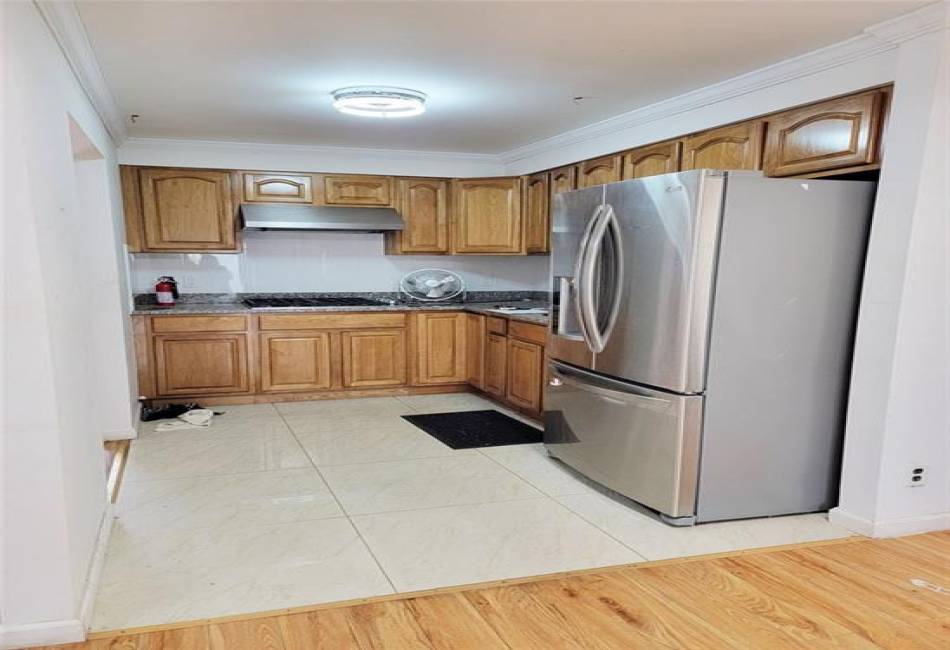 2878 West 31st Street, Brooklyn, New York 11224, 3 Bedrooms Bedrooms, ,2 BathroomsBathrooms,Residential,For Sale,West 31st,492349
