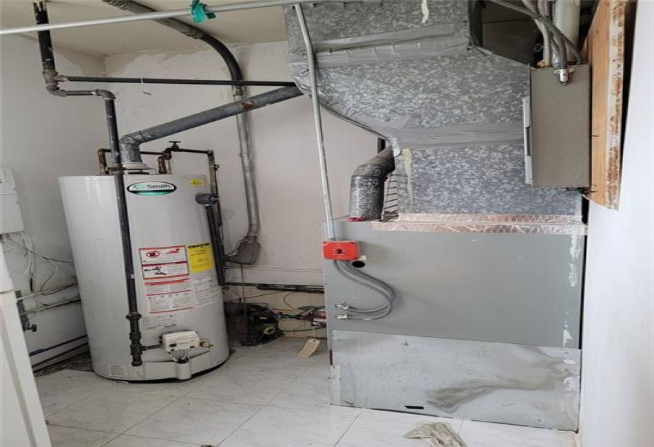 2878 West 31st Street, Brooklyn, New York 11224, 3 Bedrooms Bedrooms, ,2 BathroomsBathrooms,Residential,For Sale,West 31st,492349