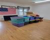2878 West 31st Street, Brooklyn, New York 11224, 3 Bedrooms Bedrooms, ,2 BathroomsBathrooms,Residential,For Sale,West 31st,492349