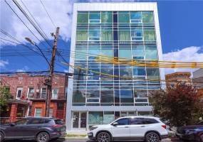 849 53rd Street, Brooklyn, New York 11220, ,Commercial,For Sale,53rd,492351