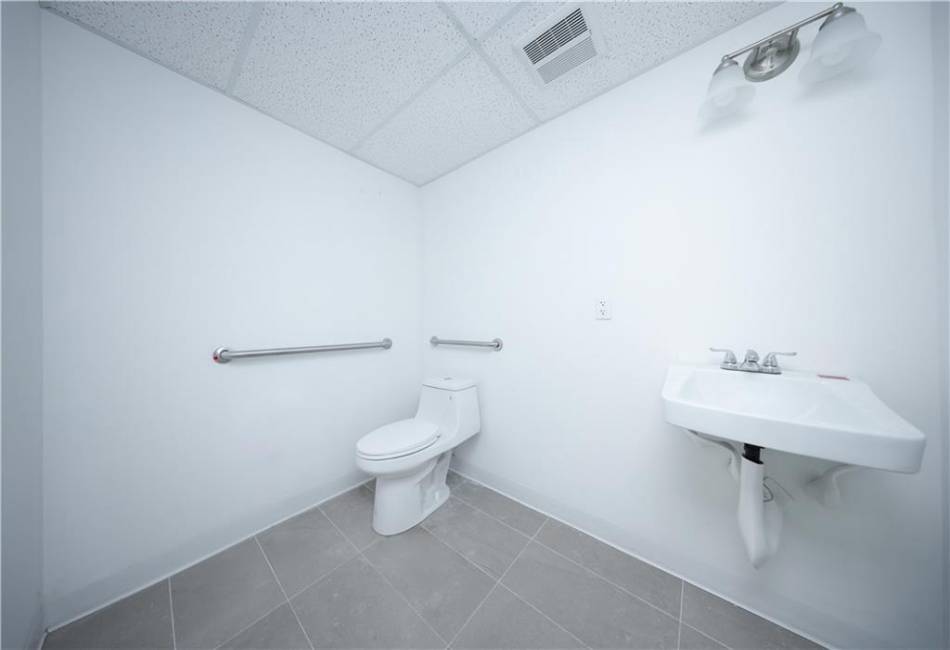 849 53rd Street, Brooklyn, New York 11220, ,Commercial,For Sale,53rd,492351