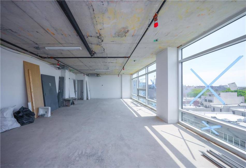 849 53rd Street, Brooklyn, New York 11220, ,Commercial,For Sale,53rd,492351