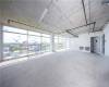 849 53rd Street, Brooklyn, New York 11220, ,Commercial,For Sale,53rd,492351