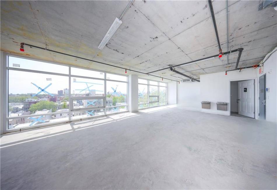 849 53rd Street, Brooklyn, New York 11220, ,Commercial,For Sale,53rd,492351