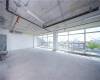 849 53rd Street, Brooklyn, New York 11220, ,Commercial,For Sale,53rd,492351