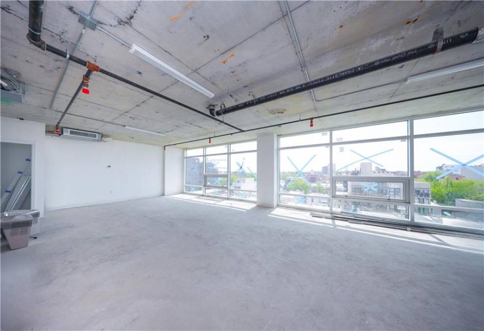 849 53rd Street, Brooklyn, New York 11220, ,Commercial,For Sale,53rd,492351