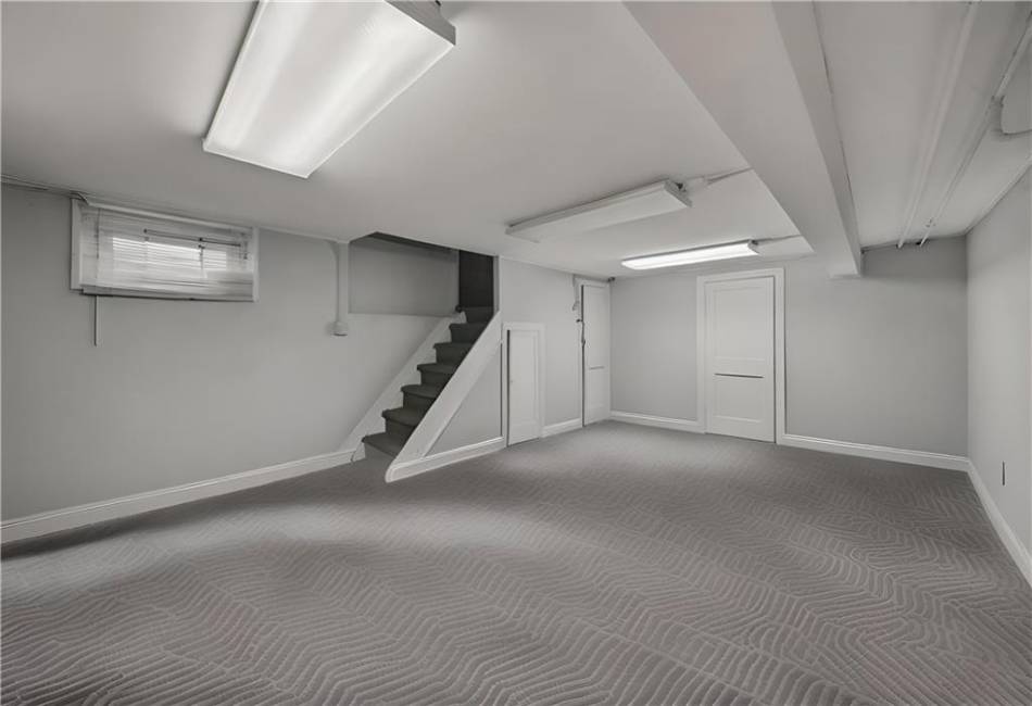 1885 21st Street, Brooklyn, New York 11229, 3 Bedrooms Bedrooms, ,2.6 BathroomsBathrooms,Residential,For Sale,21st,492352