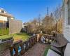 1885 21st Street, Brooklyn, New York 11229, 3 Bedrooms Bedrooms, ,2.6 BathroomsBathrooms,Residential,For Sale,21st,492352