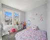 1885 21st Street, Brooklyn, New York 11229, 3 Bedrooms Bedrooms, ,2.6 BathroomsBathrooms,Residential,For Sale,21st,492352