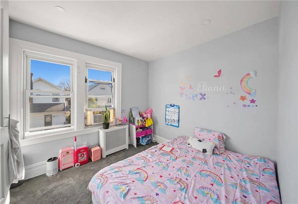 1885 21st Street, Brooklyn, New York 11229, 3 Bedrooms Bedrooms, ,2.6 BathroomsBathrooms,Residential,For Sale,21st,492352