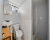 1885 21st Street, Brooklyn, New York 11229, 3 Bedrooms Bedrooms, ,2.6 BathroomsBathrooms,Residential,For Sale,21st,492352