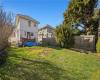 1885 21st Street, Brooklyn, New York 11229, 3 Bedrooms Bedrooms, ,2.6 BathroomsBathrooms,Residential,For Sale,21st,492352