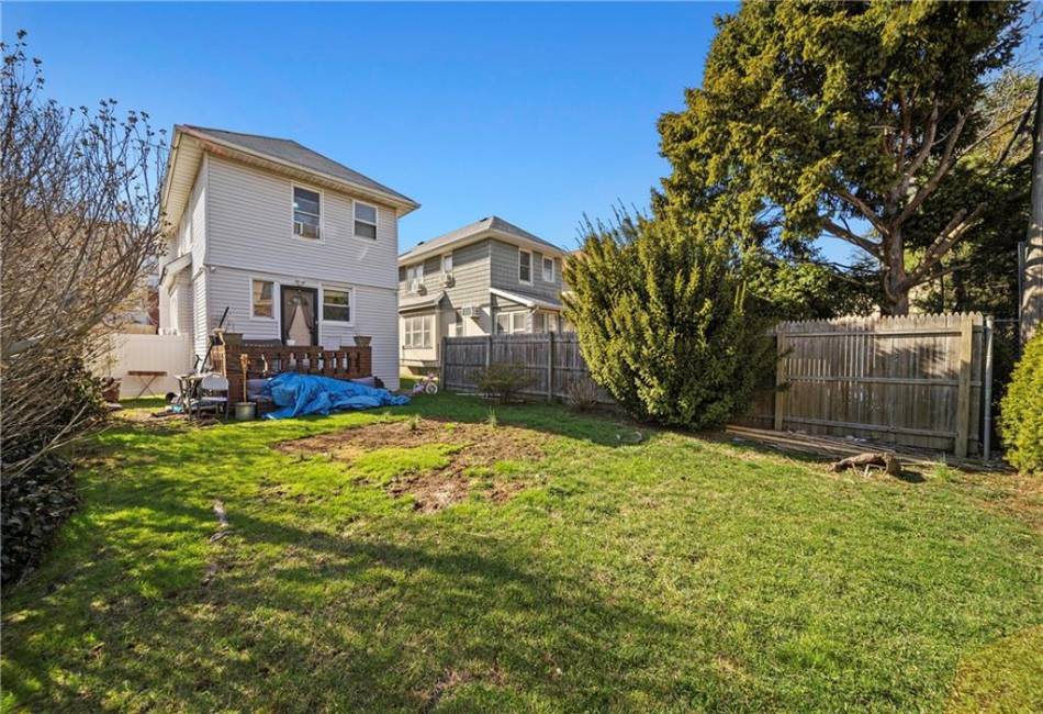 1885 21st Street, Brooklyn, New York 11229, 3 Bedrooms Bedrooms, ,2.6 BathroomsBathrooms,Residential,For Sale,21st,492352