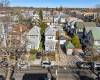 1885 21st Street, Brooklyn, New York 11229, 3 Bedrooms Bedrooms, ,2.6 BathroomsBathrooms,Residential,For Sale,21st,492352