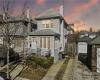 1885 21st Street, Brooklyn, New York 11229, 3 Bedrooms Bedrooms, ,2.6 BathroomsBathrooms,Residential,For Sale,21st,492352