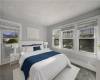 1885 21st Street, Brooklyn, New York 11229, 3 Bedrooms Bedrooms, ,2.6 BathroomsBathrooms,Residential,For Sale,21st,492352