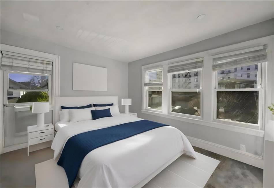 1885 21st Street, Brooklyn, New York 11229, 3 Bedrooms Bedrooms, ,2.6 BathroomsBathrooms,Residential,For Sale,21st,492352