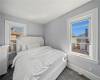 1885 21st Street, Brooklyn, New York 11229, 3 Bedrooms Bedrooms, ,2.6 BathroomsBathrooms,Residential,For Sale,21st,492352