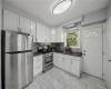 1885 21st Street, Brooklyn, New York 11229, 3 Bedrooms Bedrooms, ,2.6 BathroomsBathrooms,Residential,For Sale,21st,492352