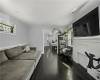 1885 21st Street, Brooklyn, New York 11229, 3 Bedrooms Bedrooms, ,2.6 BathroomsBathrooms,Residential,For Sale,21st,492352