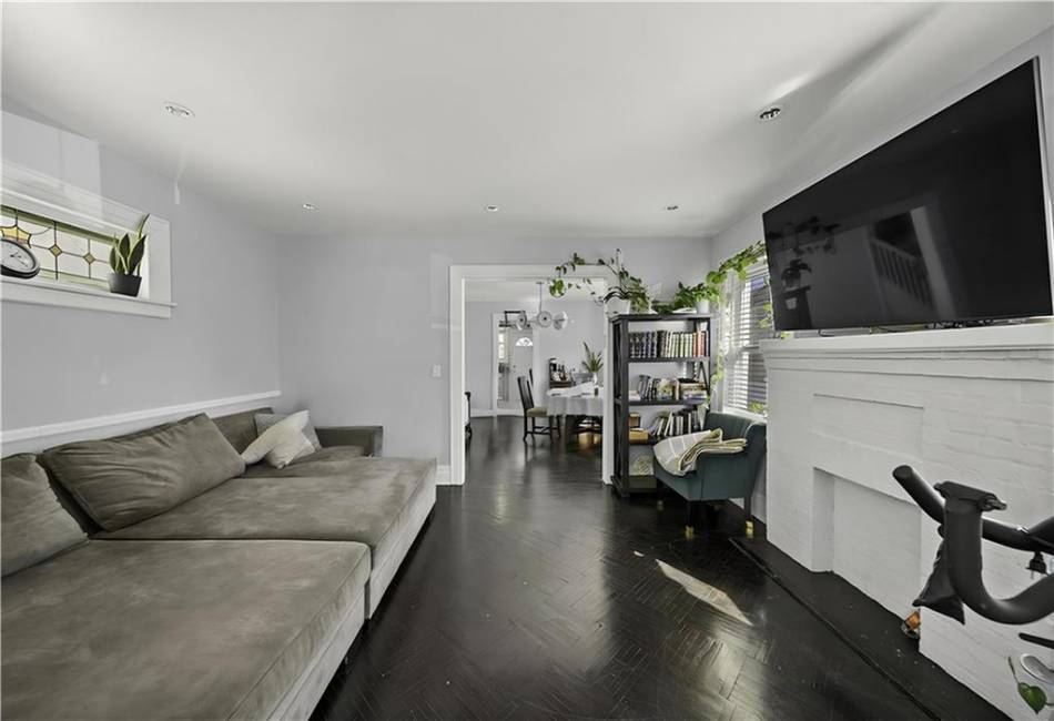 1885 21st Street, Brooklyn, New York 11229, 3 Bedrooms Bedrooms, ,2.6 BathroomsBathrooms,Residential,For Sale,21st,492352