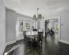 1885 21st Street, Brooklyn, New York 11229, 3 Bedrooms Bedrooms, ,2.6 BathroomsBathrooms,Residential,For Sale,21st,492352