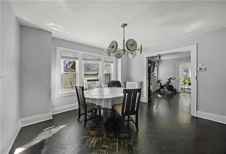 1885 21st Street, Brooklyn, New York 11229, 3 Bedrooms Bedrooms, ,2.6 BathroomsBathrooms,Residential,For Sale,21st,492352