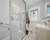 1885 21st Street, Brooklyn, New York 11229, 3 Bedrooms Bedrooms, ,2.6 BathroomsBathrooms,Residential,For Sale,21st,492352