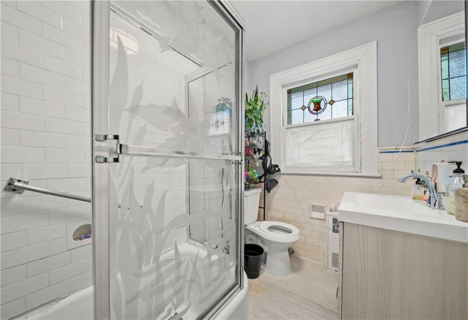 1885 21st Street, Brooklyn, New York 11229, 3 Bedrooms Bedrooms, ,2.6 BathroomsBathrooms,Residential,For Sale,21st,492352