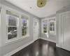 1885 21st Street, Brooklyn, New York 11229, 3 Bedrooms Bedrooms, ,2.6 BathroomsBathrooms,Residential,For Sale,21st,492352