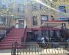452 59th Street, Brooklyn, New York 11220, ,Residential,For Sale,59th,492353