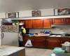 452 59th Street, Brooklyn, New York 11220, ,Residential,For Sale,59th,492353