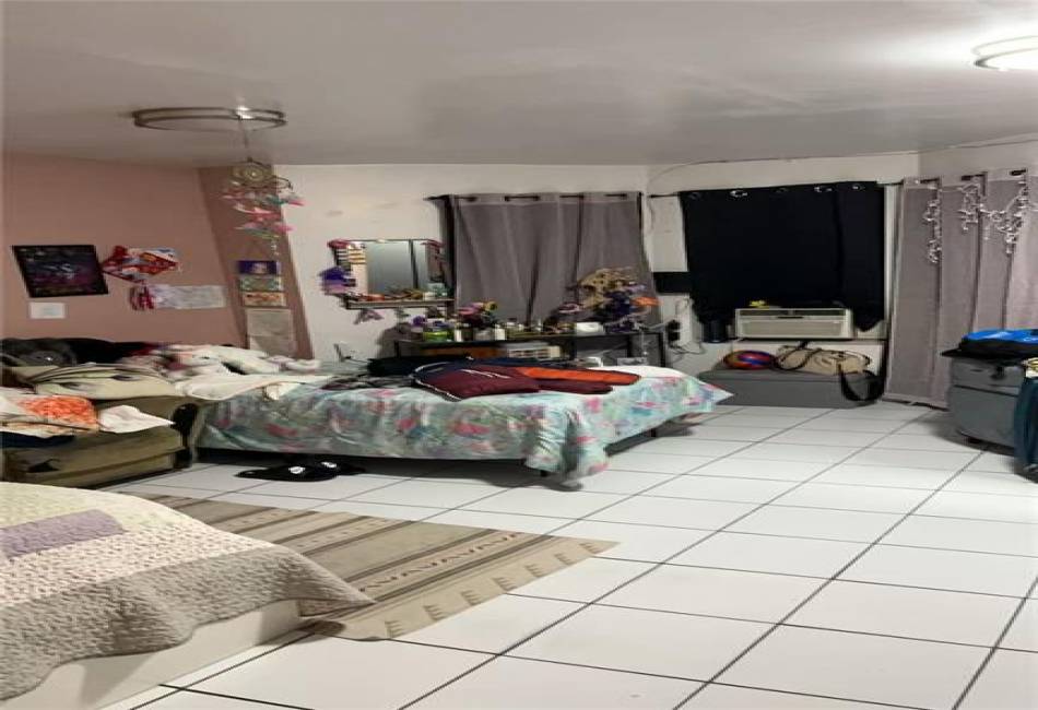 452 59th Street, Brooklyn, New York 11220, ,Residential,For Sale,59th,492353