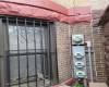 452 59th Street, Brooklyn, New York 11220, ,Residential,For Sale,59th,492353