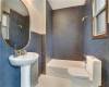 192 Beach 91st Street, Rockaway Beach, New York 11693, 4 Bedrooms Bedrooms, ,2 BathroomsBathrooms,Residential,For Sale,Beach 91st,492357