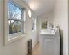 192 Beach 91st Street, Rockaway Beach, New York 11693, 4 Bedrooms Bedrooms, ,2 BathroomsBathrooms,Residential,For Sale,Beach 91st,492357