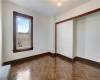 192 Beach 91st Street, Rockaway Beach, New York 11693, 4 Bedrooms Bedrooms, ,2 BathroomsBathrooms,Residential,For Sale,Beach 91st,492357