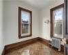 192 Beach 91st Street, Rockaway Beach, New York 11693, 4 Bedrooms Bedrooms, ,2 BathroomsBathrooms,Residential,For Sale,Beach 91st,492357