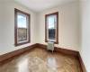 192 Beach 91st Street, Rockaway Beach, New York 11693, 4 Bedrooms Bedrooms, ,2 BathroomsBathrooms,Residential,For Sale,Beach 91st,492357