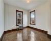 192 Beach 91st Street, Rockaway Beach, New York 11693, 4 Bedrooms Bedrooms, ,2 BathroomsBathrooms,Residential,For Sale,Beach 91st,492357