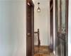 192 Beach 91st Street, Rockaway Beach, New York 11693, 4 Bedrooms Bedrooms, ,2 BathroomsBathrooms,Residential,For Sale,Beach 91st,492357