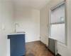 192 Beach 91st Street, Rockaway Beach, New York 11693, 4 Bedrooms Bedrooms, ,2 BathroomsBathrooms,Residential,For Sale,Beach 91st,492357